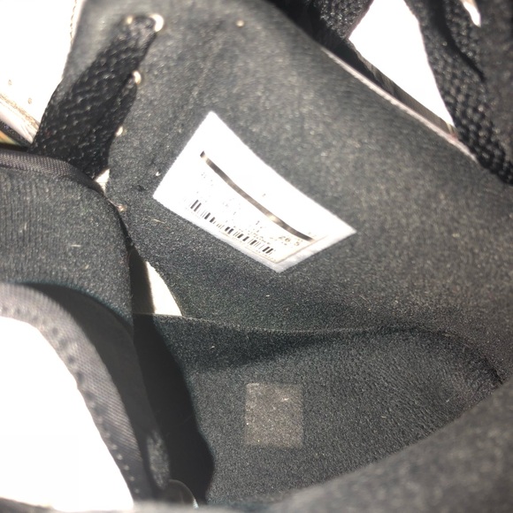 Jordan 2 Rétro - Picture 5 of 5